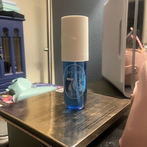 Sol de Janeiro 76 Fragrance Mist